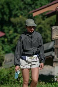 BIB: 
                            <button type="button" onclick="openModal(26718442)" class="btn btn-primary btn-sm float-right btn-popup" data-toggle="modal" data-target=".modal-high-quality">
                        <i class="fas fa-shopping-cart"></i> Add to Cart
                    </button>
                                            <button type="button" onclick="isThisMe(26718442, true)" class="btn btn-success btn-sm float-right btn-popup btn-isme hidden" data-toggle="tooltip" data-placement="bottom" title="นี่คือรูปของคุณใช่ไหม คลิกที่นี่เพื่อเอาเข้าอัลบั้ม">
                        <i class="fas fa-plus"></i> Add to album
                    </button>
                    <button type="button" onclick="isThisMe(26718442, false)" class="btn btn-warning btn-sm float-right btn-popup btn-isnotme hidden">
                        <i class="fas fa-ban"></i> Remove from album
                    </button>